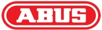 Abus-logo