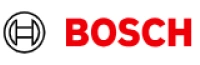 Bosch-logo
