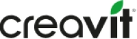 Creavit-logo