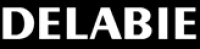 Delabie-logo