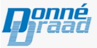 Donneé-logo