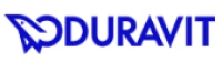 Duravit-logo