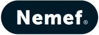 Nemef-logo