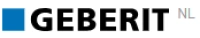 Geberit-logo
