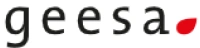 Geesa-logo