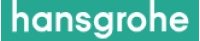 Hansgrohe-logo