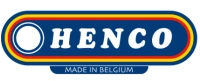 Henco-logo