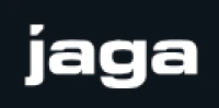 Jaga-logo