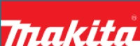 Makita-logo