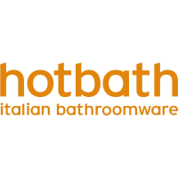 Hotbath-logo