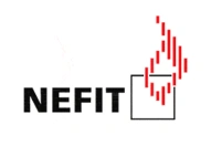 Nefit-logo