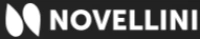 Novellini-logo
