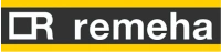 Remeha-logo