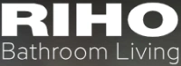 Riho-logo