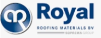 Royal-logo