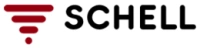 Schell-logo