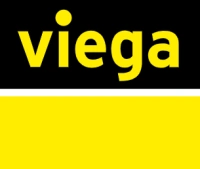 Viega-logo