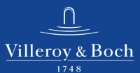 Villeroy & Boch-logo